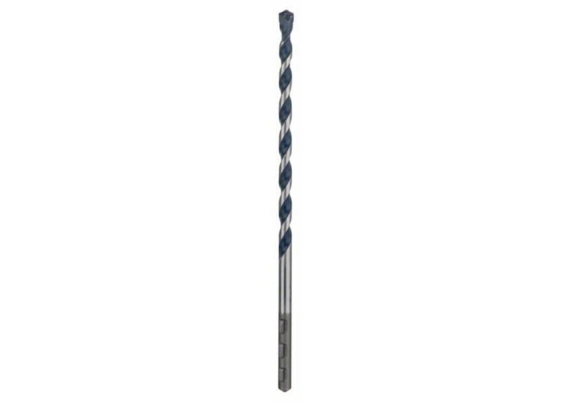 Forets à béton CYL-5 6 x 100 x 150 mm Pack de 1 - 2608588145 - Bosch Forets à béton CYL-5 6 x 100 x 150 mm Pack de 1 - 2608588145 - Bosch
