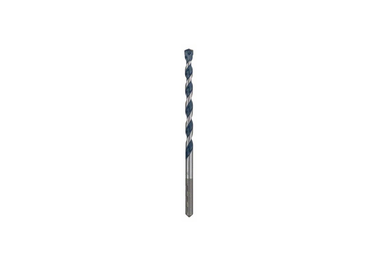 Forets à béton CYL-5 8 x 100 x 150 mm Pack de 1 - 2608588152 - Bosch