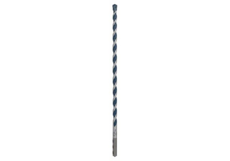 Forets à béton CYL-5 8 x 200 x 250 mm Pack de 1 - 2608588153 - Bosch