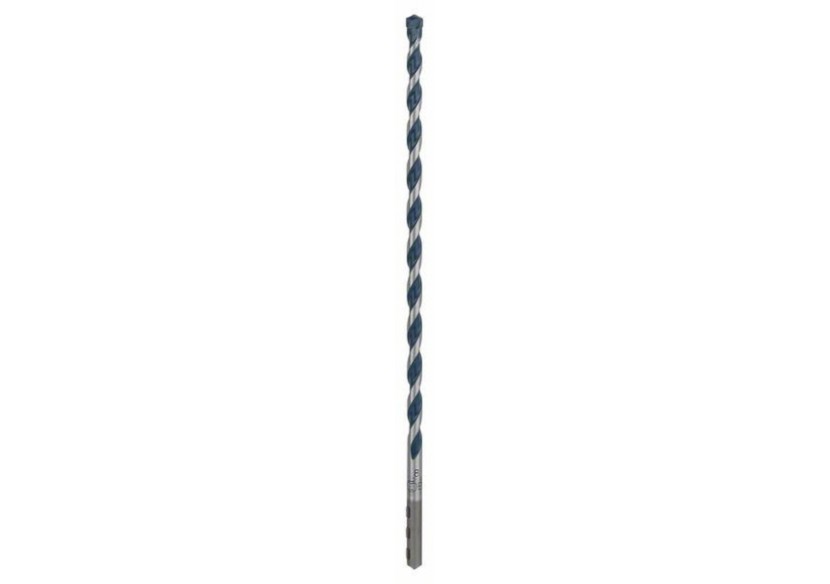 Forets à béton CYL-5 8 x 200 x 250 mm Pack de 1 - 2608588153 - Bosch Forets à béton CYL-5 8 x 200 x 250 mm Pack de 1 - 2608588153 - Bosch