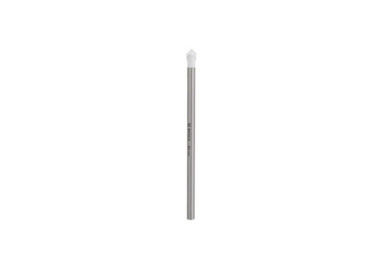 Forets à carrelage CYL-9 Ceramic 4 x 70 mm Pack de 1 - 2608587158 - Bosch