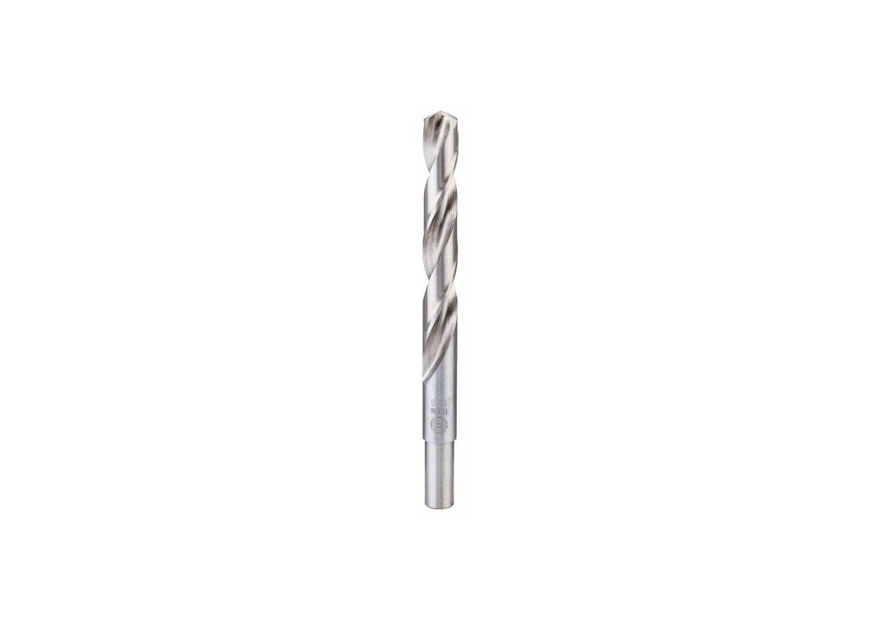 4 FORETS HSS-G 14,0x108x160MM STAND - 2608585593 - Bosch