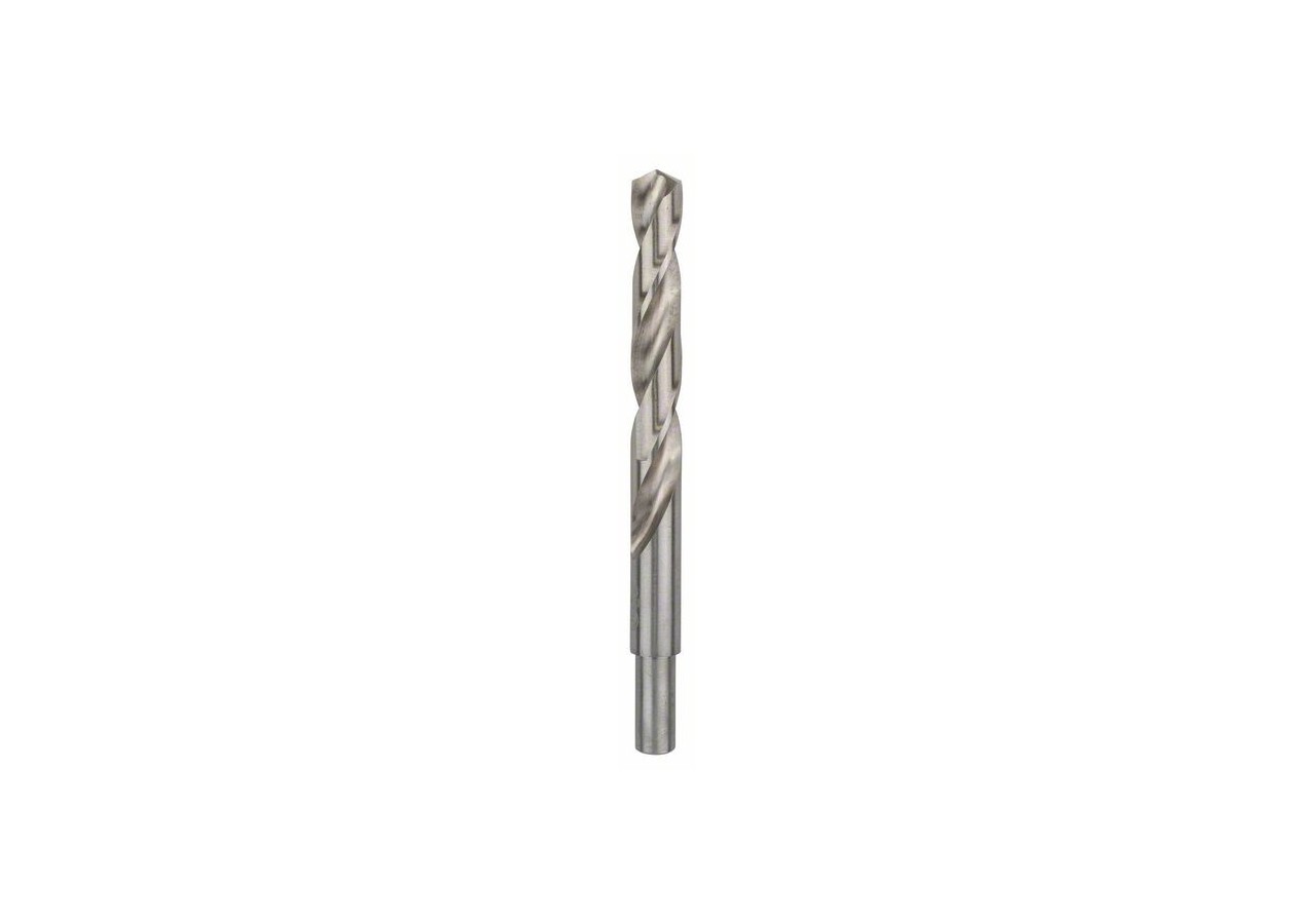 4 FORETS HSS-G 15,0x114x169MM STAND - 2608585594 - Bosch
