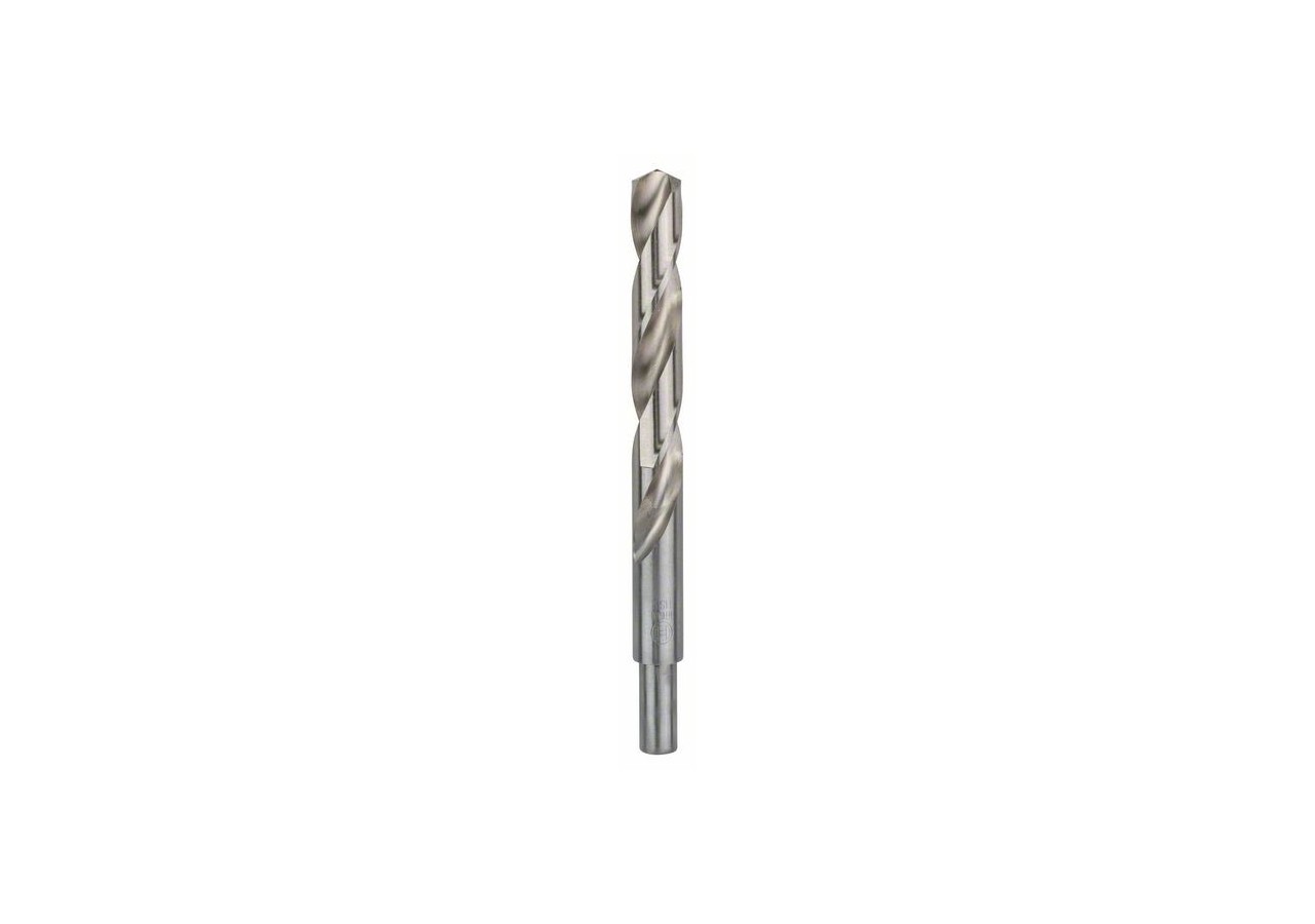 4 FORETS HSS-G 16,0x120x178MM STAND - 2608585595 - Bosch