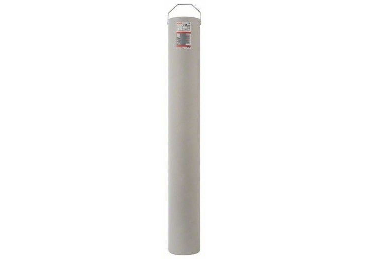 Forets hélicoïdaux à multi-taillants SDS-max-9 Break Through 65 x 450 x 600 mm Pack de 1 - 1618596459 - Bosch
