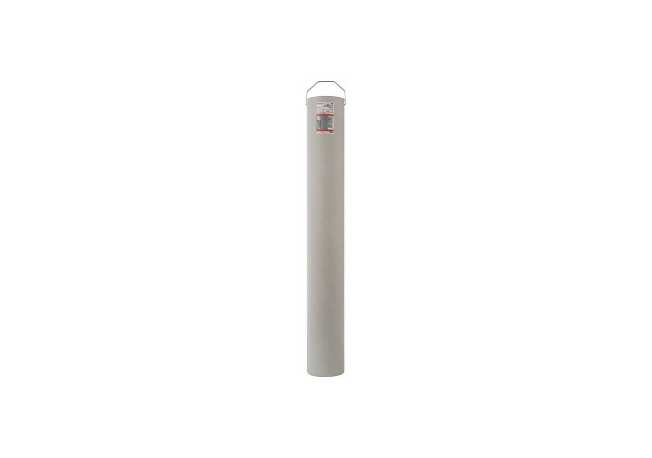 Forets hélicoïdaux à multi-taillants SDS-max-9 Break Through 65 x 450 x 600 mm Pack de 1 - 1618596459 - Bosch