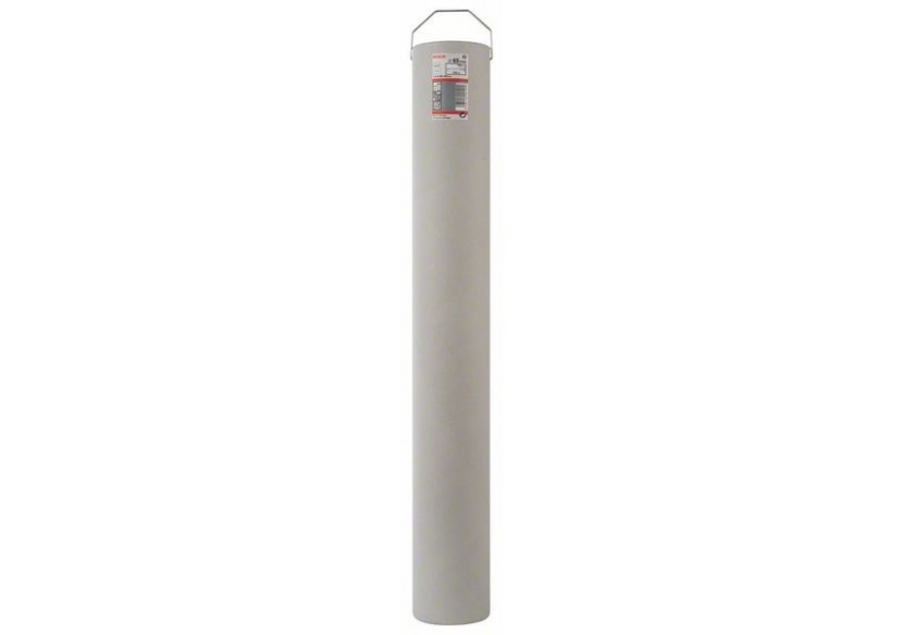 Forets hélicoïdaux à multi-taillants SDS-max-9 Break Through 65 x 450 x 600 mm Pack de 1 - 1618596459 - Bosch Forets hélicoïdaux à multi-taillants SDS-max-9 Break Through 65 x 450 x 600 mm Pack de 1 - 1618596459 - Bosch