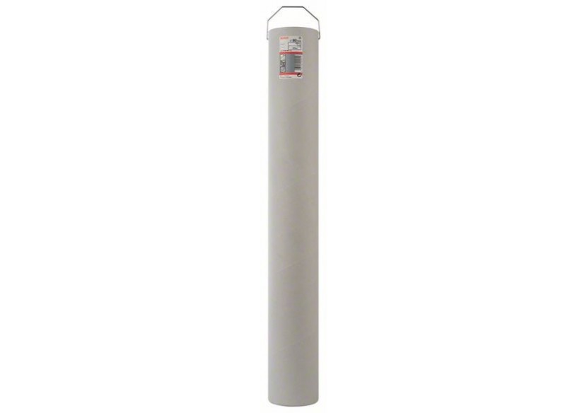 Forets hélicoïdaux à multi-taillants SDS-max-9 Break Through 80 x 450 x 600 mm Pack de 1 - 1618596461 - Bosch Forets hélicoïdaux à multi-taillants SDS-max-9 Break Through 80 x 450 x 600 mm Pack de 1 - 1618596461 - Bosch