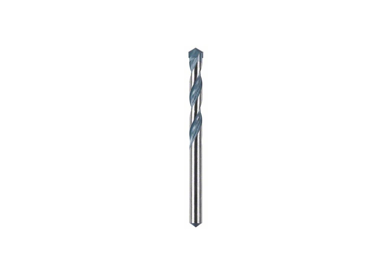 Forets polyvalents CYL-9 Multi Construction 5 x 200 x 250 mm Pack de 1 - 2608589241 - Bosch