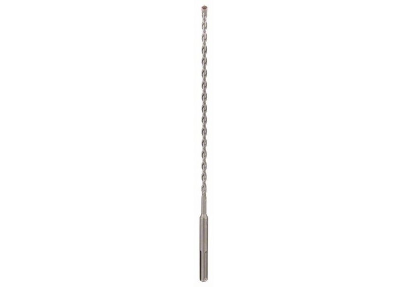 Forets SDS-max-4 pour perforateur 12 x 400 x 540 mm - 2608833960 - Bosch Forets SDS-max-4 pour perforateur 12 x 400 x 540 mm - 2608833960 - Bosch