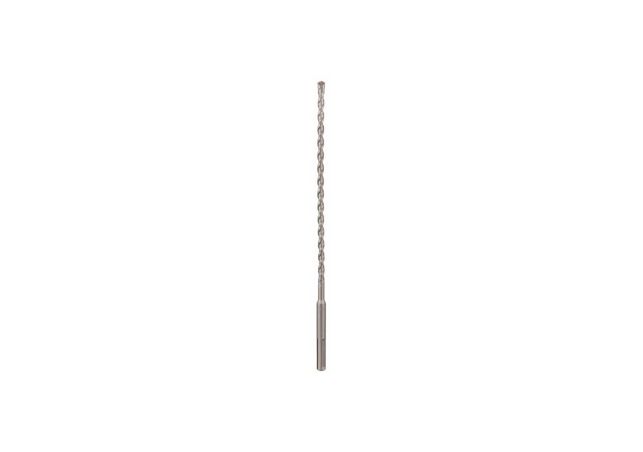 Forets SDS-max-4 pour perforateur 14 x 400 x 540 mm - 2608833962 - Bosch