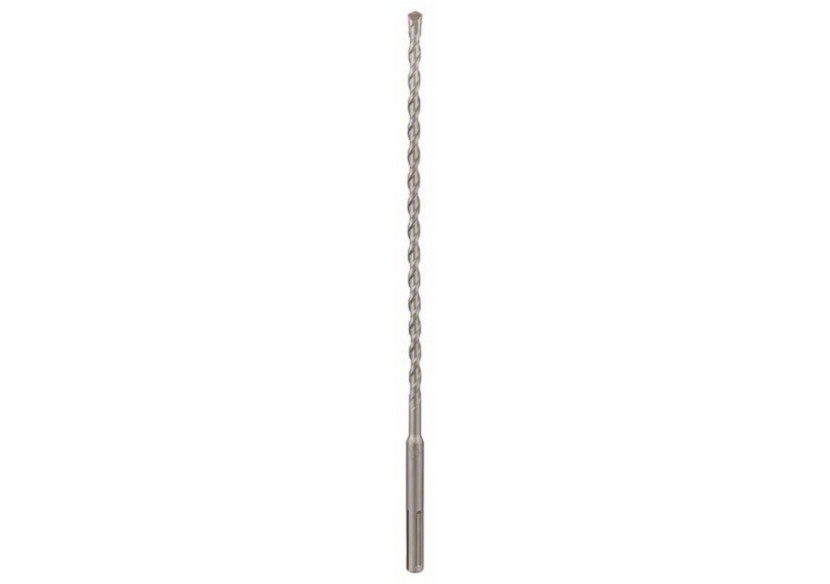 Forets SDS-max-4 pour perforateur 14 x 400 x 540 mm - 2608833962 - Bosch Forets SDS-max-4 pour perforateur 14 x 400 x 540 mm - 2608833962 - Bosch