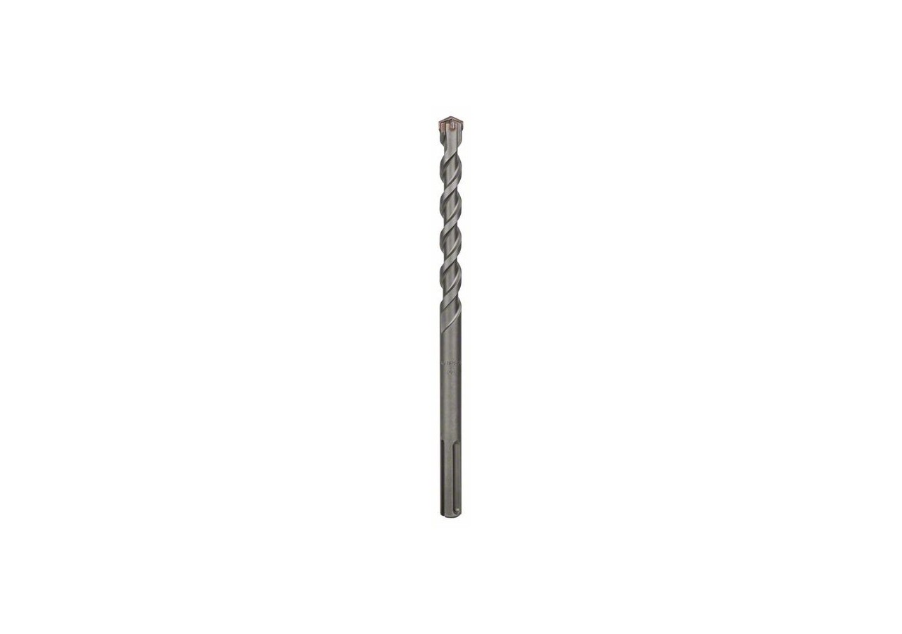 Forets SDS-max-4 pour perforateur 20 x 200 x 320 mm - 2608685864 - Bosch