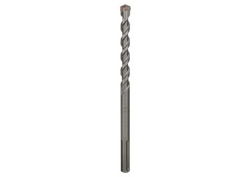 Forets SDS-max-4 pour perforateur 20 x 200 x 320 mm - 2608685864 - Bosch Forets SDS-max-4 pour perforateur 20 x 200 x 320 mm - 2608685864 - Bosch