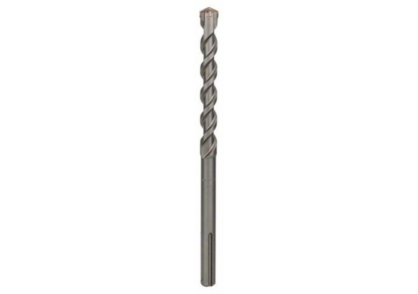 Forets SDS-max-4 pour perforateur 22 x 200 x 320 mm - 2608685866 - Bosch Forets SDS-max-4 pour perforateur 22 x 200 x 320 mm - 2608685866 - Bosch