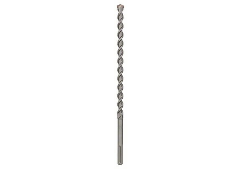 Forets SDS-max-4 pour perforateur 22 x 400 x 520 mm - 2608685867 - Bosch Forets SDS-max-4 pour perforateur 22 x 400 x 520 mm - 2608685867 - Bosch