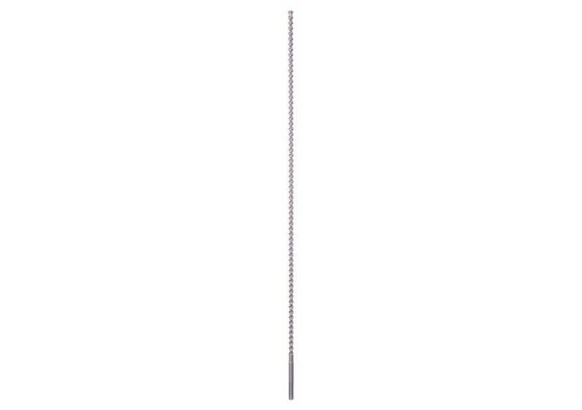 Forets SDS-max-7 pour perforateur 18 x 1200 x 1340 mm Pack de 1 - 2608586762 - Bosch Forets SDS-max-7 pour perforateur 18 x 1200 x 1340 mm Pack de 1 - 2608586762 - Bosch