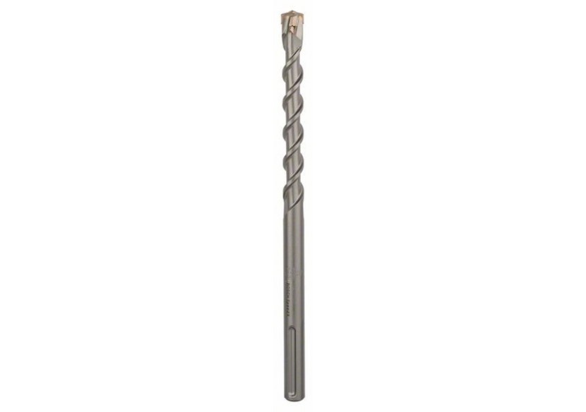Forets SDS-max-7 pour perforateur 19 x 200 x 320 mm Pack de 1 - 2608586763 - Bosch Forets SDS-max-7 pour perforateur 19 x 200 x 320 mm Pack de 1 - 2608586763 - Bosch
