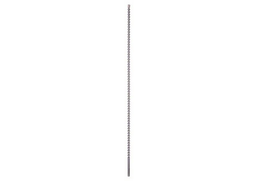 Forets SDS-max-7 pour perforateur 22 x 1200 x 1320 mm Pack de 1 - 2608586774 - Bosch Forets SDS-max-7 pour perforateur 22 x 1200 x 1320 mm Pack de 1 - 2608586774 - Bosch