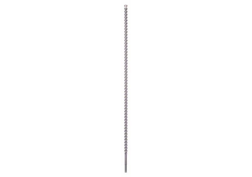 Forets SDS-max-7 pour perforateur 28 x 1200 x 1320 mm Pack de 1 - 2608586788 - Bosch Forets SDS-max-7 pour perforateur 28 x 1200 x 1320 mm Pack de 1 - 2608586788 - Bosch