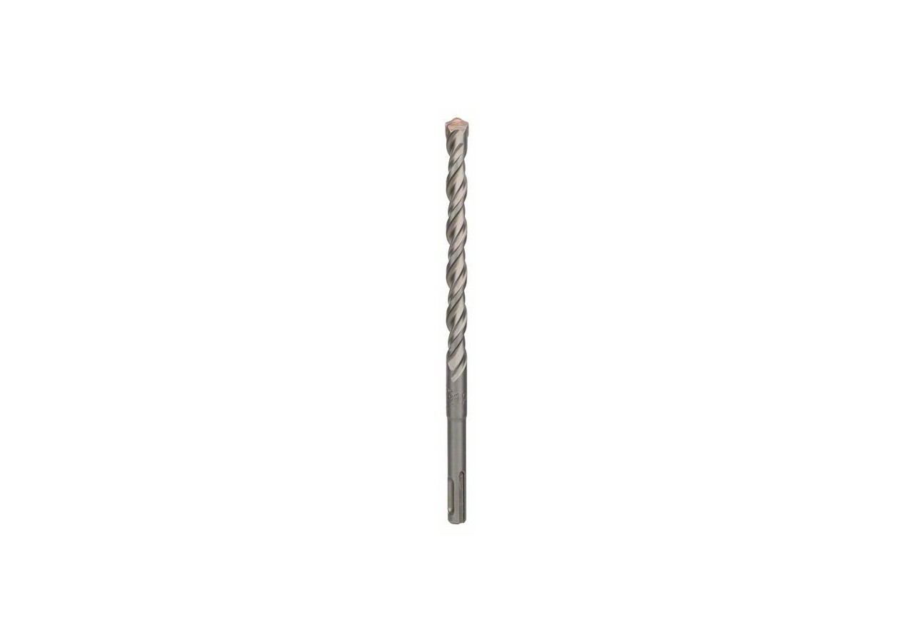 Forets SDS-plus-3 pour perforateur 12 x 150 x 210 mm Pack de 1 - 2608831033 - Bosch
