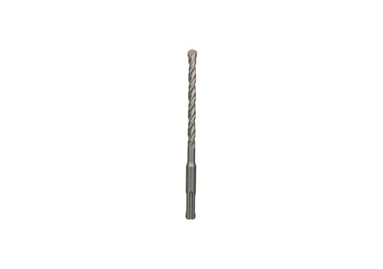 Forets SDS-plus-3 pour perforateur 9 x 100 x 160 mm Pack de 1 - 2608831023 - Bosch