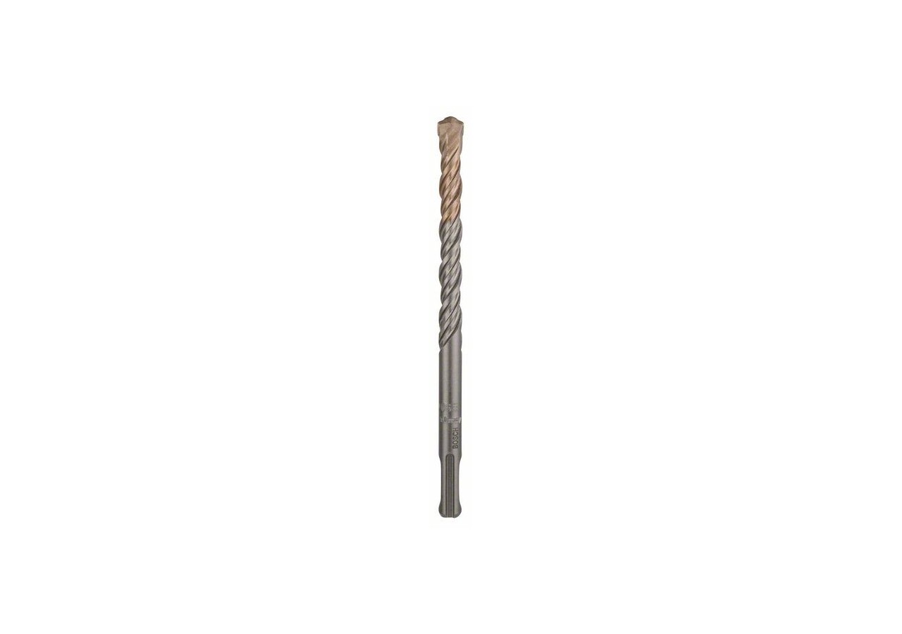 Forets SDS-plus-5 pour perforateur 11 x 100 x 165 mm Pack de 1 - 1618596179 - Bosch