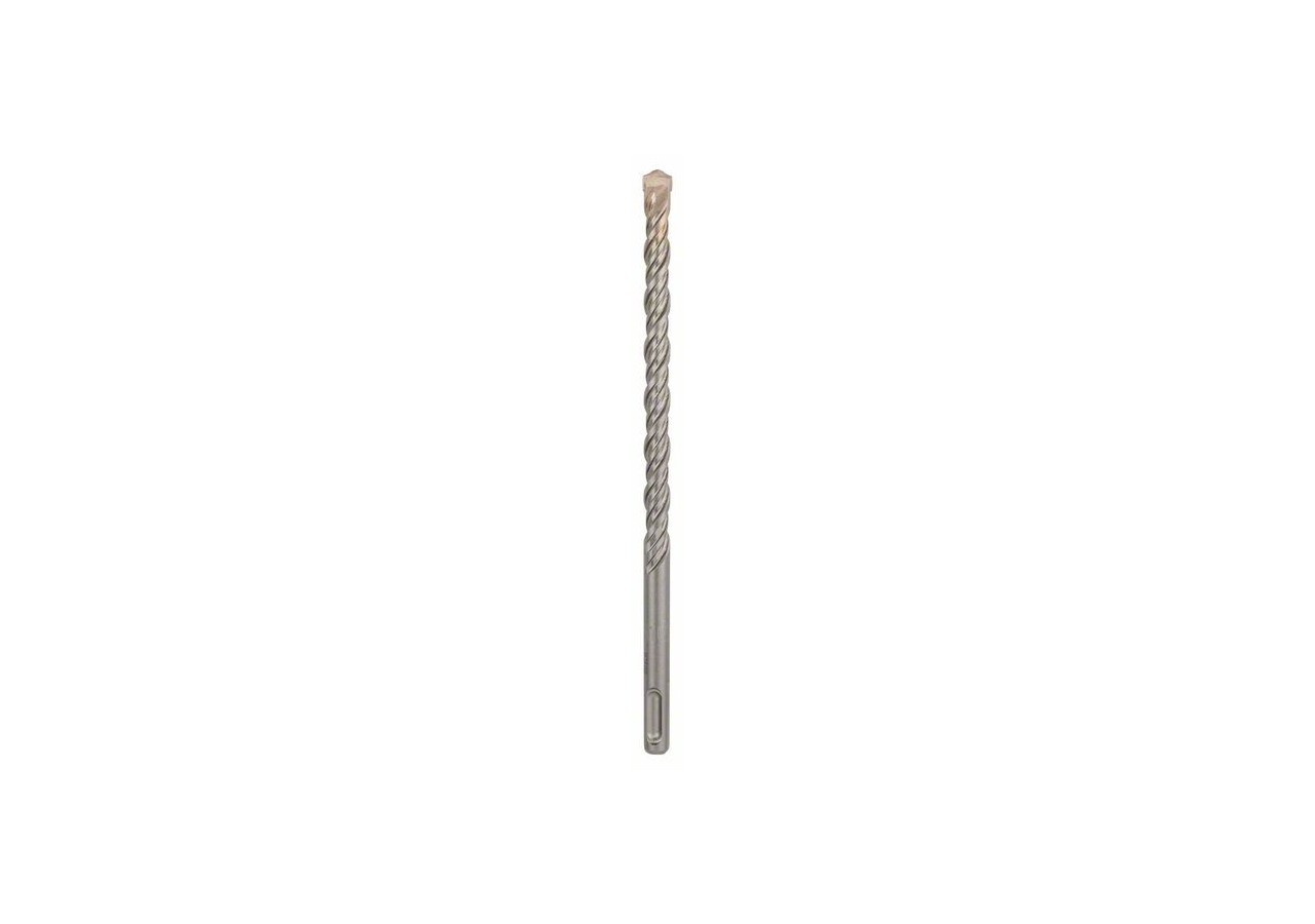 Forets SDS-plus-5 pour perforateur 11 x 150 x 215 mm Pack de 1 - 1618596316 - Bosch