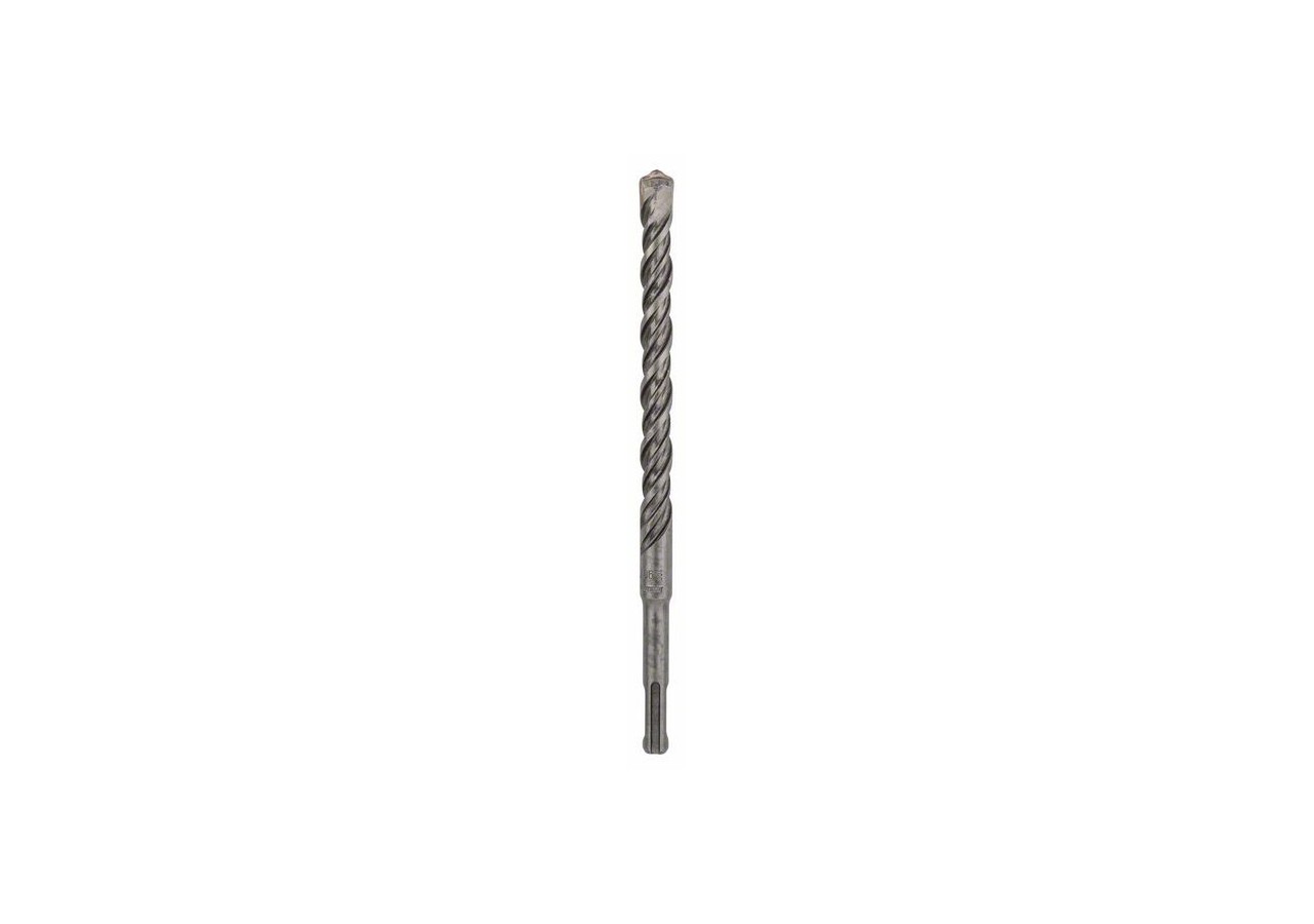 Forets SDS-plus-5 pour perforateur 13 x 150 x 215 mm Pack de 1 - 1618596318 - Bosch