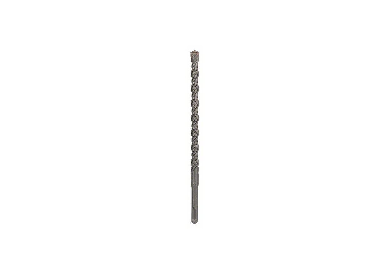 Forets SDS-plus-5 pour perforateur 13 x 200 x 265 mm Pack de 1 - 1618596184 - Bosch