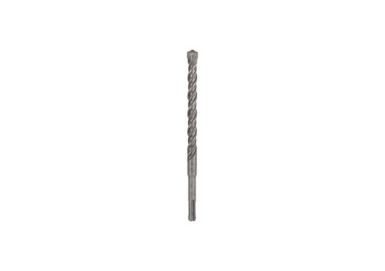 Forets SDS-plus-5 pour perforateur 14 x 150 x 215 mm Pack de 1 - 1618596270 - Bosch