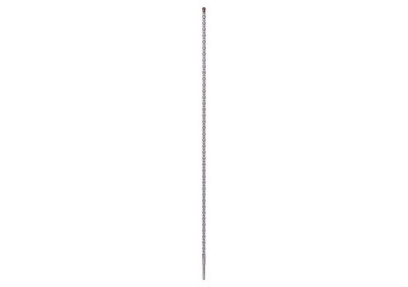 Forets SDS-plus-5 pour perforateur 14 x 950 x 1005 mm Pack de 1 - 2608597124 - Bosch Forets SDS-plus-5 pour perforateur 14 x 950 x 1005 mm Pack de 1 - 2608597124 - Bosch