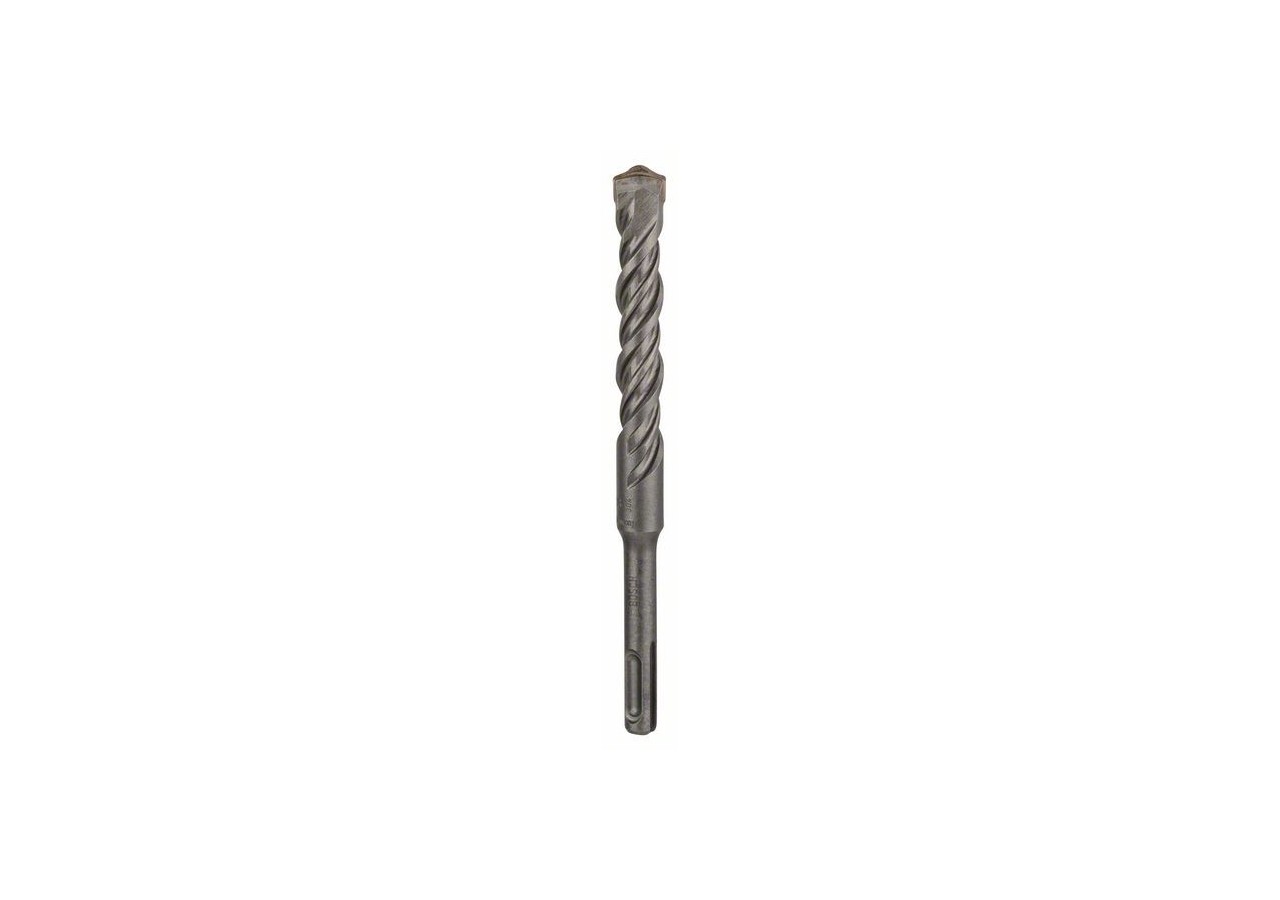 Forets SDS-plus-5 pour perforateur 15 x 100 x 165 mm Pack de 1 - 1618596187 - Bosch