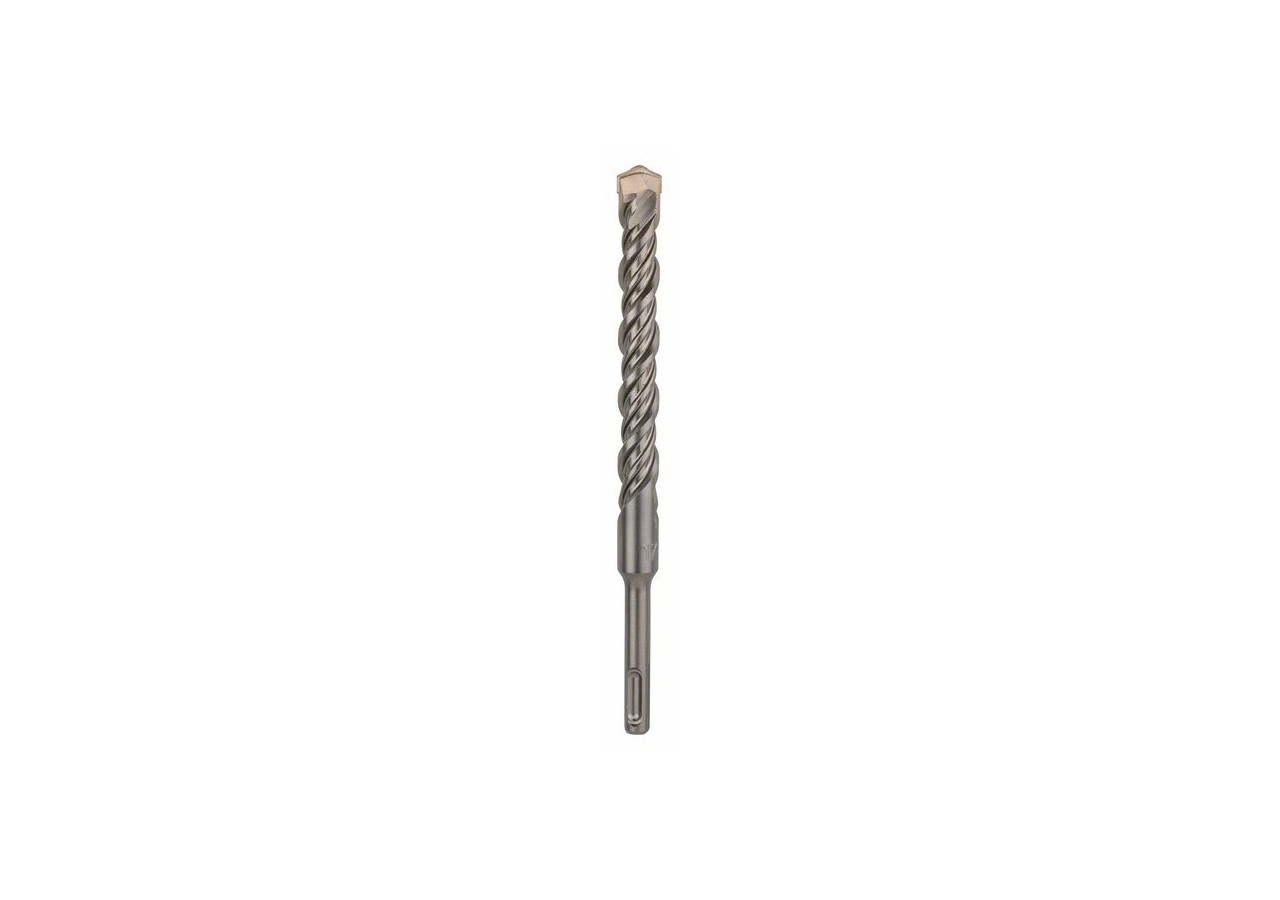 Forets SDS-plus-5 pour perforateur 17 x 150 x 215 mm Pack de 1 - 1618596203 - Bosch