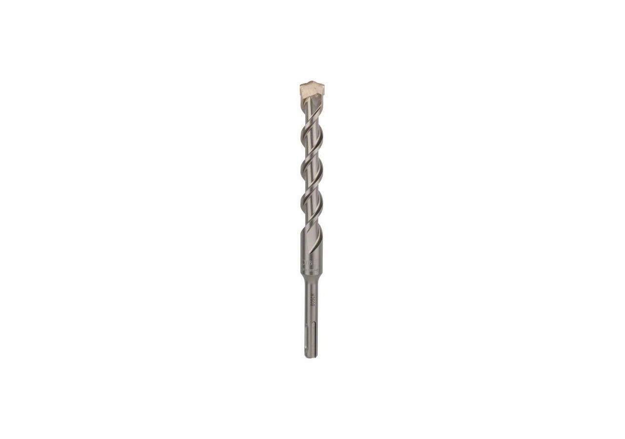 Forets SDS-plus-5 pour perforateur 18 x 150 x 200 mm Pack de 1 - 1618596204 - Bosch