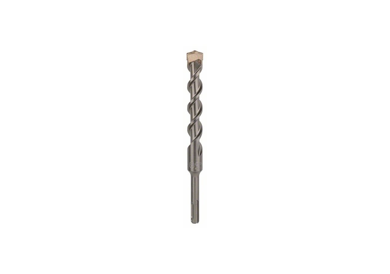 Forets SDS-plus-5 pour perforateur 19 x 150 x 200 mm Pack de 1 - 1618596205 - Bosch