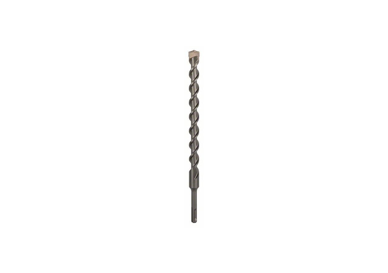Forets SDS-plus-5 pour perforateur 19 x 250 x 300 mm Pack de 1 - 1618596320 - Bosch
