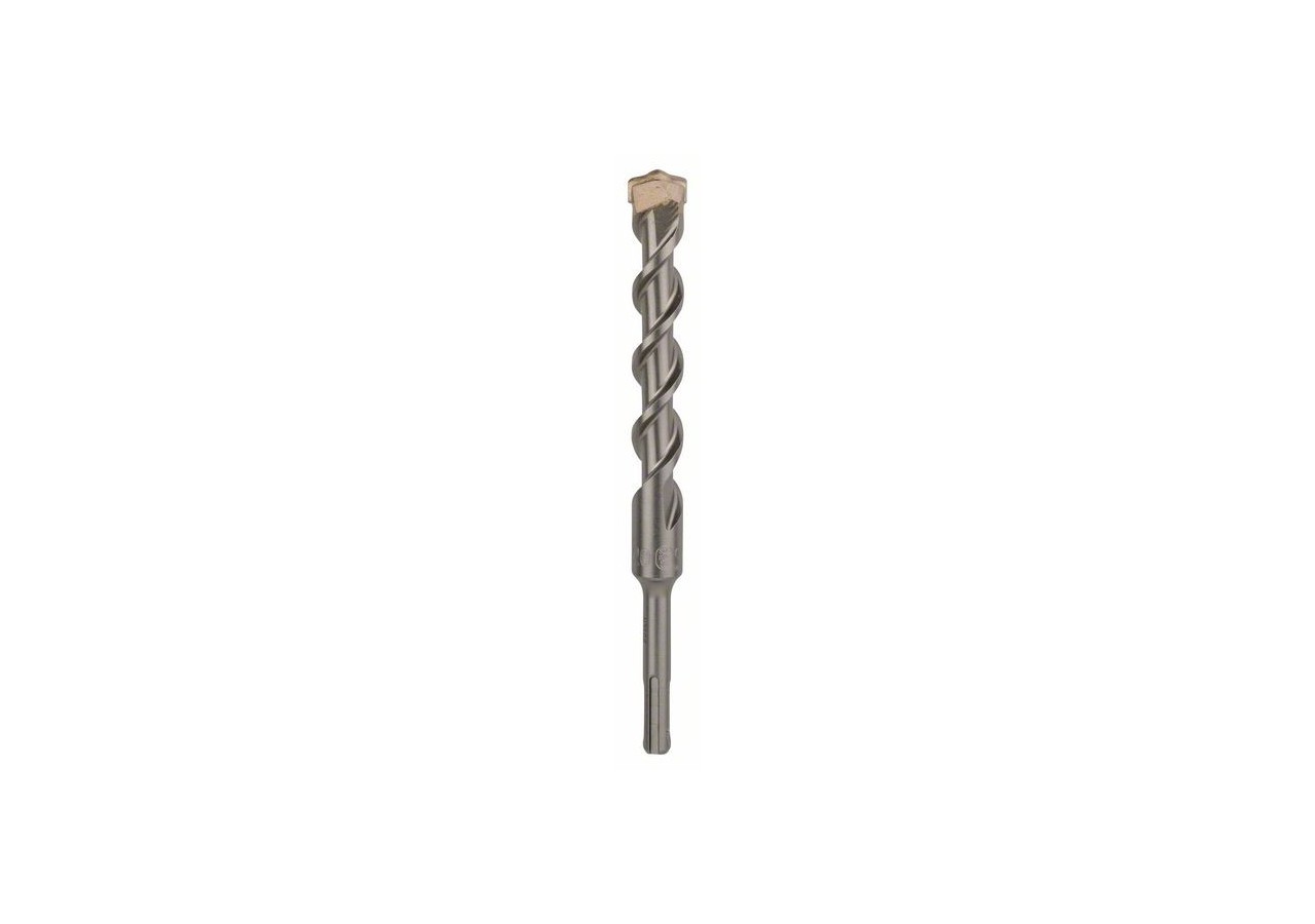 Forets SDS-plus-5 pour perforateur 20 x 150 x 200 mm Pack de 1 - 1618596207 - Bosch