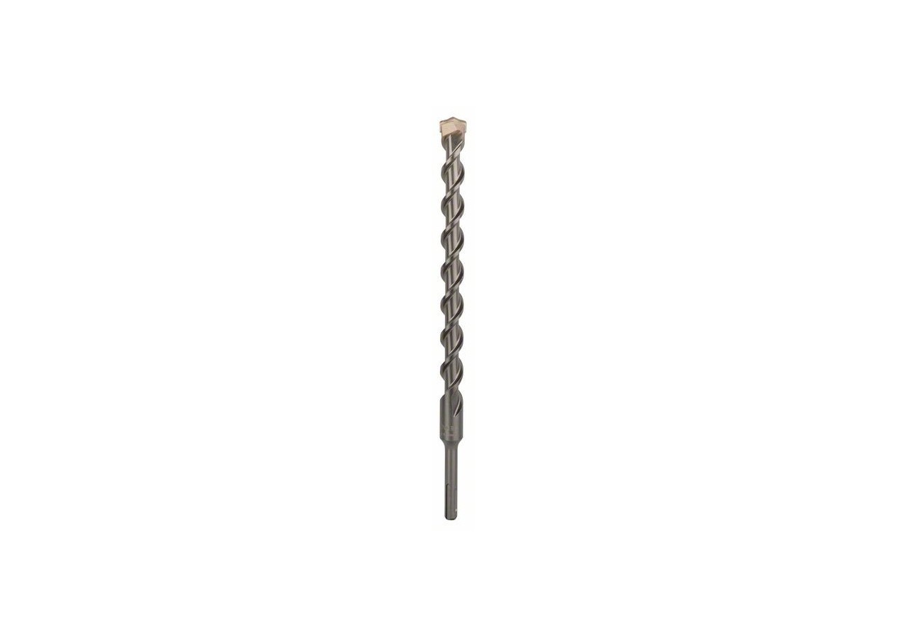 Forets SDS-plus-5 pour perforateur 20 x 250 x 300 mm Pack de 1 - 1618596262 - Bosch