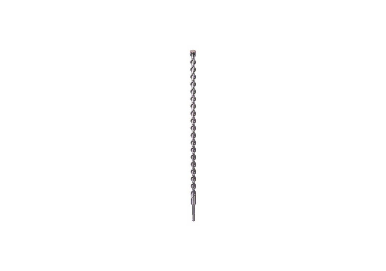 Forets SDS-plus-5 pour perforateur 20 x 550 x 600 mm Pack de 1 - 1618596321 - Bosch