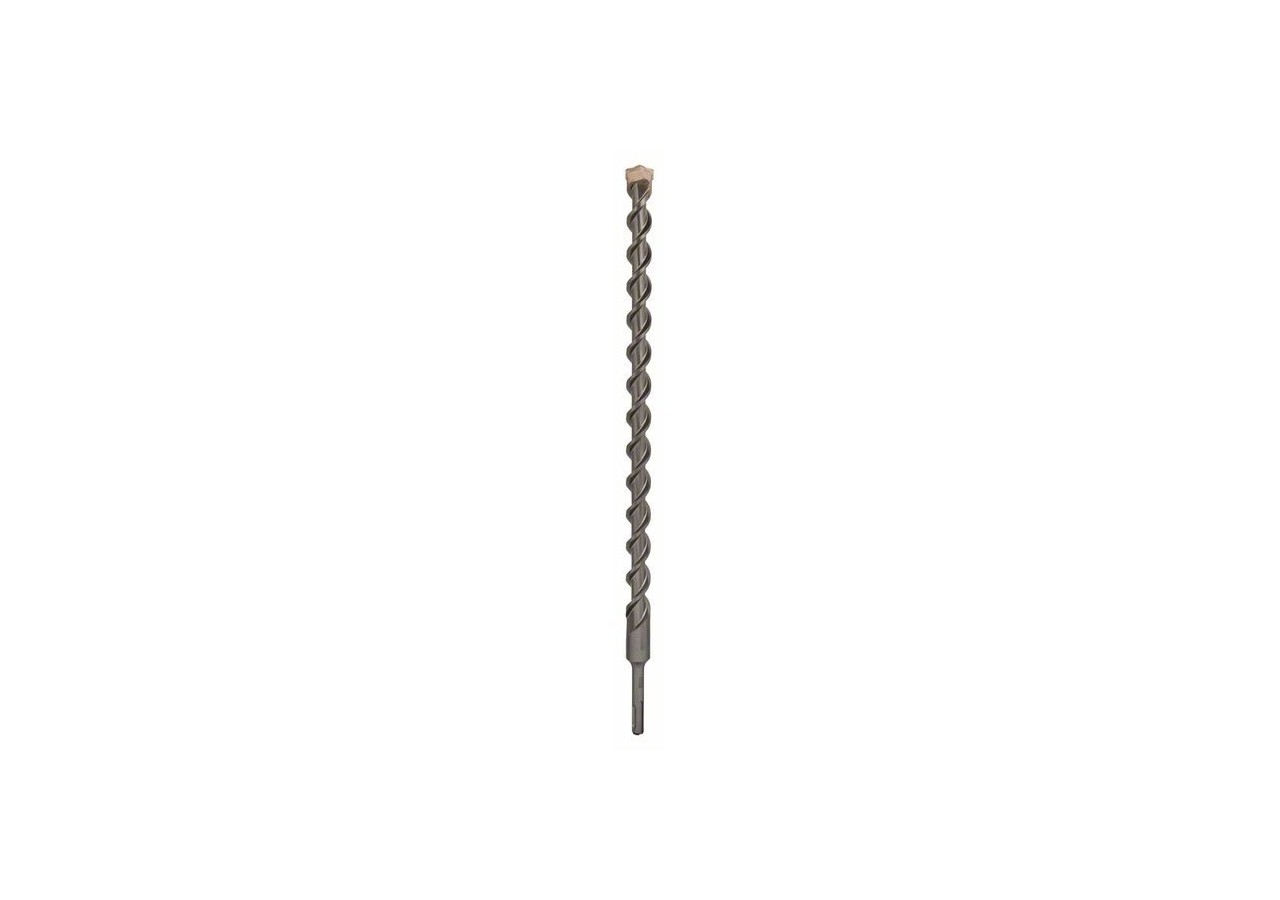 Forets SDS-plus-5 pour perforateur 22 x 400 x 450 mm Pack de 1 - 1618596233 - Bosch