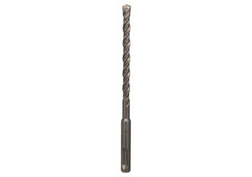 Forets SDS-plus-5 pour perforateur 8 x 100 x 165 mm Pack de 10 - 2608585623 - Bosch Forets SDS-plus-5 pour perforateur 8 x 100 x 165 mm Pack de 10 - 2608585623 - Bosch
