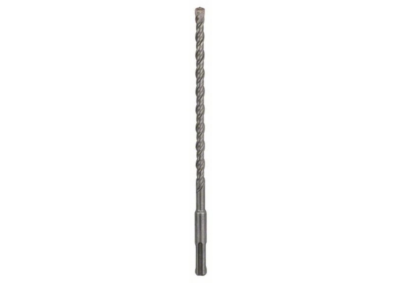 Forets SDS-plus-5 pour perforateur 8 x 150 x 215 mm Pack de 10 - 2608585624 - Bosch Forets SDS-plus-5 pour perforateur 8 x 150 x 215 mm Pack de 10 - 2608585624 - Bosch