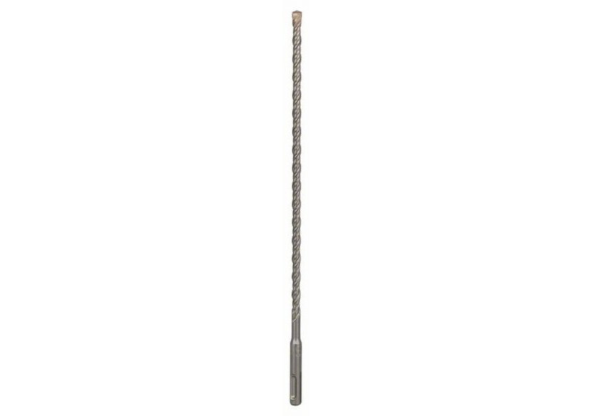 Forets SDS-plus-5 pour perforateur 8 x 250 x 315 mm Pack de 1 - 2608597944 - Bosch Forets SDS-plus-5 pour perforateur 8 x 250 x 315 mm Pack de 1 - 2608597944 - Bosch