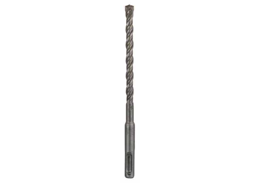Forets SDS-plus-5 pour perforateur 8,5 x 100 x 165 mm Pack de 1 - 2608585604 - Bosch Forets SDS-plus-5 pour perforateur 8,5 x 100 x 165 mm Pack de 1 - 2608585604 - Bosch