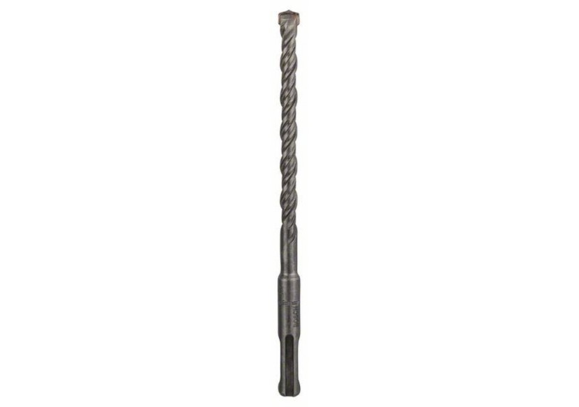 Forets SDS-plus-5 pour perforateur 9 x 100 x 165 mm Pack de 1 - 2608596158 - Bosch Forets SDS-plus-5 pour perforateur 9 x 100 x 165 mm Pack de 1 - 2608596158 - Bosch