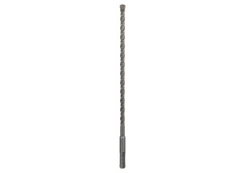 Forets SDS-plus-5 pour perforateur 9 x 200 x 265 mm Pack de 1 - 2608587849 - Bosch Forets SDS-plus-5 pour perforateur 9 x 200 x 265 mm Pack de 1 - 2608587849 - Bosch