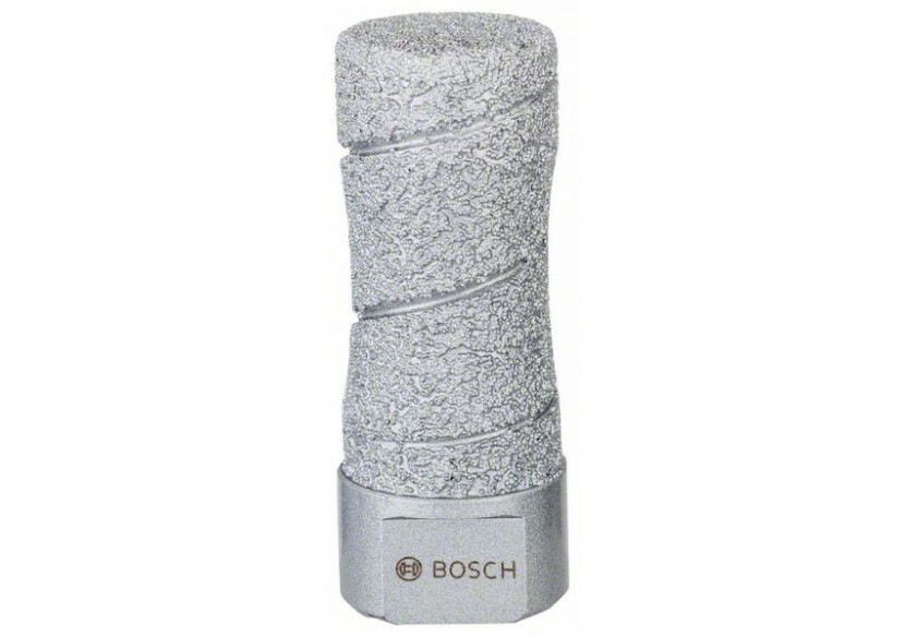 Fraise diamant 20 x 35 mm Fraise diamant - 2608599011 - Bosch Fraise diamant 20 x 35 mm Fraise diamant - 2608599011 - Bosch