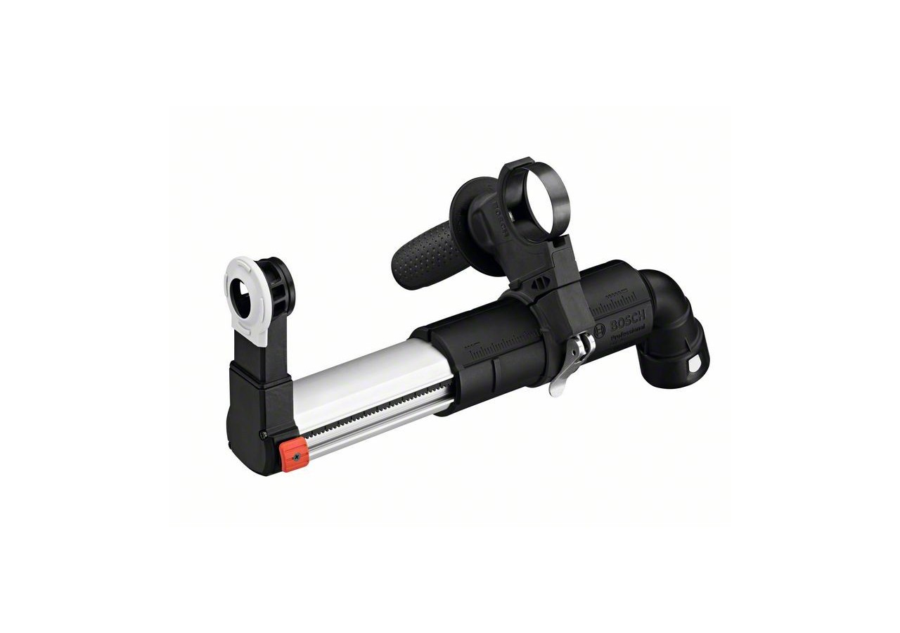 GDE 16 Plus carton - 1600A0015Z - Bosch