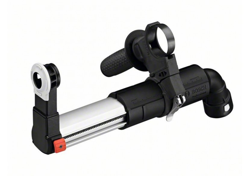 GDE 16 Plus carton - 1600A0015Z - Bosch